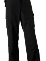 Heavy Duty Workwear Trouser Length 34"