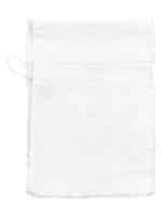 Rhine Wash Glove 16x22 cm