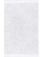 Seine Hand Towel 50x100 cm