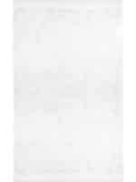 Seine Bath Towel 70x140cm