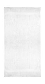 Seine Bath Towel 70x140cm