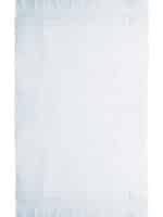 Seine Beach Towel 100x180 cm