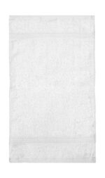Rhine Guest Towel 30x50 cm