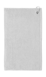 Thames Golf Towel 30x50 cm - Afbeelding 2