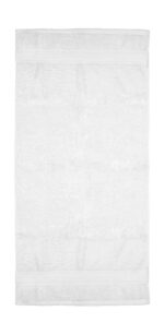 Rhine Hand Towel 50x100 cm