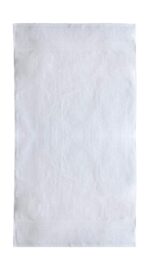Rhine Bath Towel 70x140 cm
