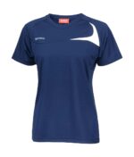 Spiro Ladies` Dash Training Shirt