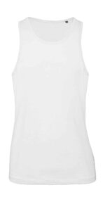 Organic Inspire Tank T /men
