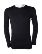Warmtex® Base Layer LS