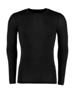 Warmtex® Base Layer LS - Afbeelding 2