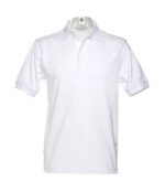 Men`s Classic Fit Polo Superwash® 60º