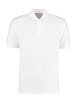Men`s Classic Fit Polo Superwash® 60º - Afbeelding 2