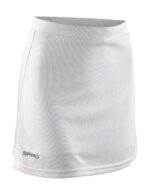 Ladies` Skort
