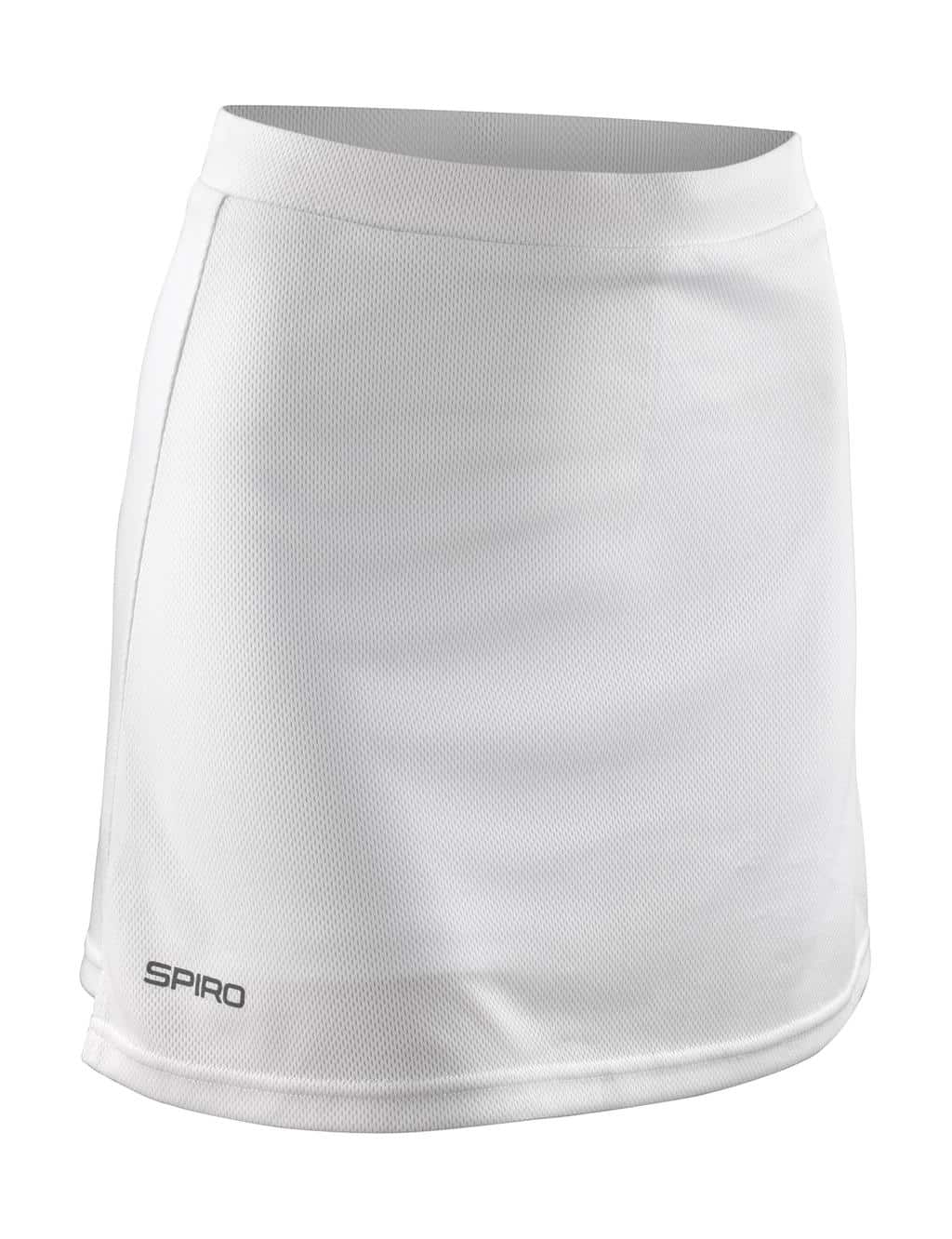 047_33_000_f-2015_01_l Ladies` Skort - Afbeelding 1