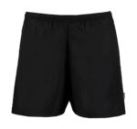 Classic Fit Plain Short - Afbeelding 2