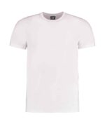 Fashion Fit Superwash® 60º Tee