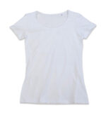 Finest Cotton-T Women