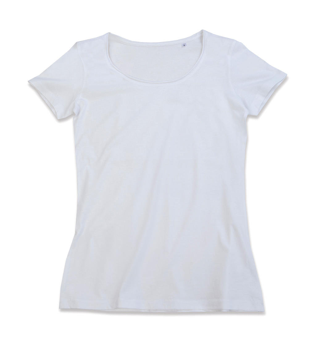 Finest Cotton-T Women