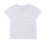 Men`s Raw Scoop T