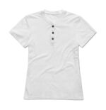 Sharon Henley T-Shirt