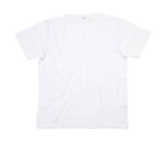 Men`s Organic Favourite T