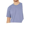 Unisex Jersey Short Sleeve Tee - Afbeelding 14