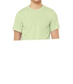 Unisex Jersey Short Sleeve Tee - Afbeelding 31