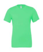 Unisex Jersey Short Sleeve Tee - Afbeelding 36