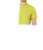 Unisex Jersey Short Sleeve Tee - Afbeelding 41