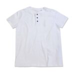 Shawn Henley T-shirt Men