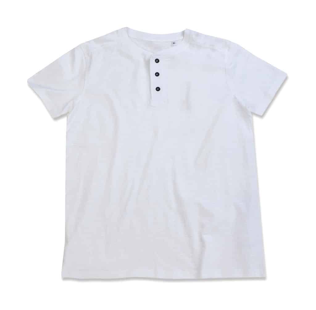 Shawn Henley T-shirt Men