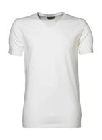 Men`s Stretch V-Tee