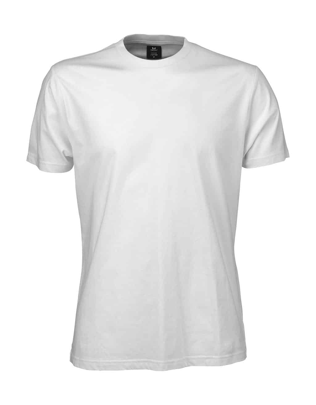 Men`s Fashion Sof Tee