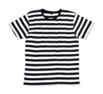 Men`s Stripy T