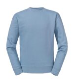 The Authentic Sweat - Afbeelding 13