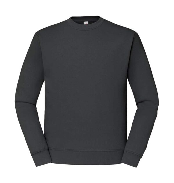 Classic Set In Sweat - Afbeelding 9