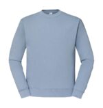 Classic Set In Sweat - Afbeelding 18