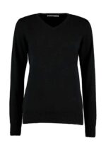 Women`s Classic Fit Arundel Sweater - Afbeelding 2