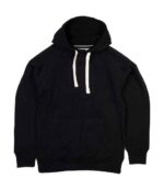 Men`s Superstar Hoodie