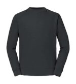 Classic Raglan Sweat - Afbeelding 7