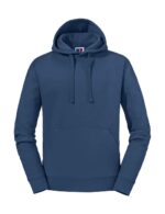Men's Authentic Hooded Sweat - Afbeelding 8