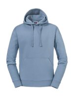 Men's Authentic Hooded Sweat - Afbeelding 9