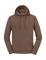 Men's Authentic Hooded Sweat - Afbeelding 11