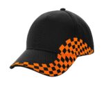 Grand Prix Cap - Afbeelding 4