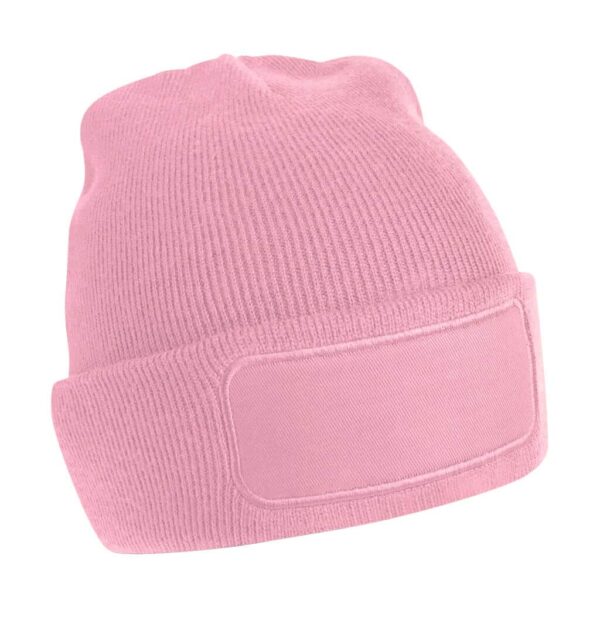 Original Patch Beanie - Afbeelding 2