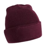 Original Patch Beanie - Afbeelding 3