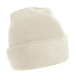 Original Patch Beanie - Afbeelding 4