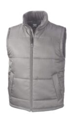 Core Bodywarmer - Afbeelding 2