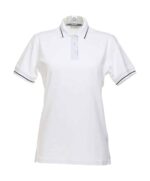 Women`s St. Mellion Polo