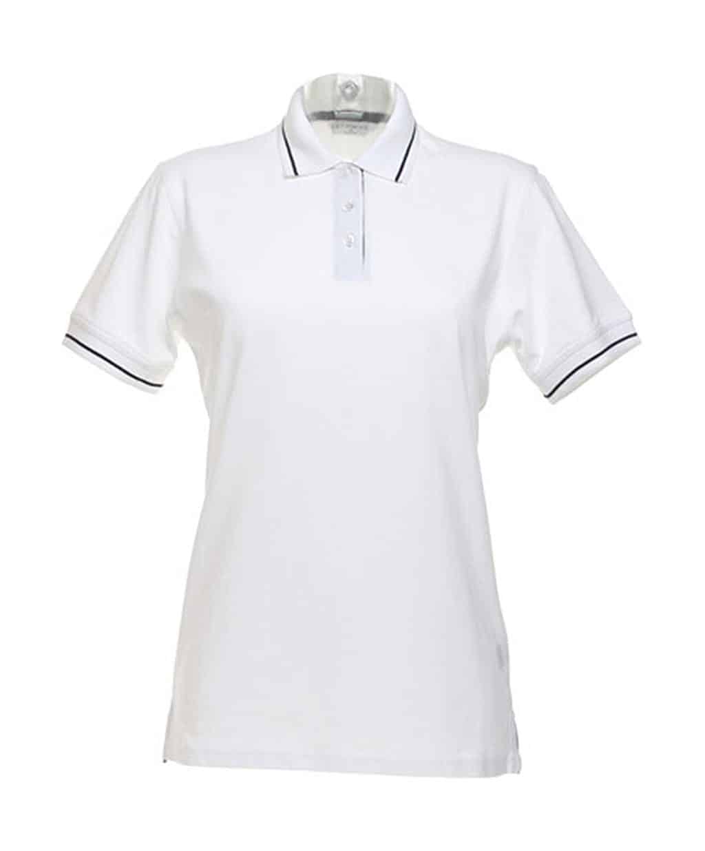 Women`s St. Mellion Polo